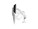 Ergotron 45-690-290 Image 4 from Right-angle Ergotron 45-690-290 Image 4 from Right-angle