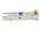 AddOn J9153A-CW57-80-AO Image 4 from Top