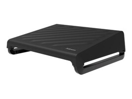 Fellowes 100098566                      Main Image from Right-angle