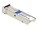 AddOn AH-ACC-SFP-10G-SR-AO Image 1 from Right-angle
