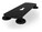 Panorama Antennas SAB-344                        Image 1 from Right-angle