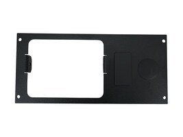 Havis C-EB40-CCT-1P                  Main Image from Right-angle