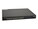 Comnet CNGE26FX2TX24MSPOE1 Image 1 from Left-angle