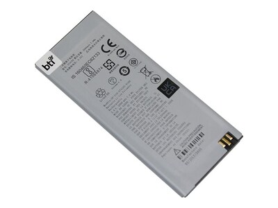 BTI BTI CP-BATT-8821-BTI 3.8V 2000, CP-BATT-8821-BTI              , 42078802, Batteries - Other