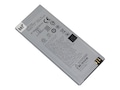 BTI BTI CP-BATT-8821-BTI 3.8V 2000, CP-BATT-8821-BTI , 42078802, Batteries - Other BTI BTI CP-BATT-8821-BTI 3.8V 2000, CP-BATT-8821-BTI , 42078802, Batteries - Other