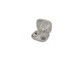 Apple Powerbeats Pro 2 High-Performance Earbuds - Quick Sand, MX733LL/A                     , 41891547, Earphones