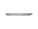 HP Inc. 9P9X2UA#ABA                    Image 13 from Left side HP Inc. 9P9X2UA#ABA                    Image 13 from Left side
