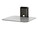 Sanus VMA401-B1                      Image 2 from Right-angle
