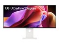 LG 40 LG MONITOR, 5120 X 1440, NA, 40WT95UF-W , 42094873, Digital Signage Players & Solutions LG 40 LG MONITOR, 5120 X 1440, NA, 40WT95UF-W , 42094873, Digital Signage Players & Solutions