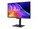 Asus PA32USD Image 6 from Right-angle