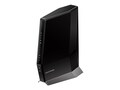 Netgear 4PT 4X4 DB AX Cable Modem , CAX80-100NAS, 41170491, Wireless Routers