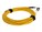 AddOn ADD-ST-ST-20M9SMF-TAA Image 5 from Back