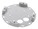 Axis Communications 5700-691 Image 1 from Left-angle