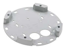 Axis Communications 5700-691 Main Image from Left-angle