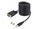 StarTech.com 1P10FFCN-USB-SERIAL Image 2 from Right-angle