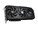 Gigabyte Technology GV-R907GREGAMING OC-12GD Image 6 from Left-angle Gigabyte Technology GV-R907GREGAMING OC-12GD Image 6 from Left-angle