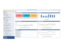 Hewlett Packard Enterprise JZ412AAE Main Image from Front Hewlett Packard Enterprise JZ412AAE Main Image from Front