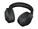 Jabra 28599-989-899 Image 1 from Right-angle