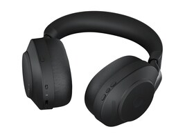 Jabra 28599-989-899 Main Image from Right-angle