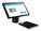 HP Inc. 9YH49AA#ABA Image 1 from Left-angle