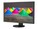 Sharp Imaging and Information Company of America PA271Q-BK-SV Image 2 from Right-angle