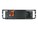 Tripp Lite SU6KRT3UHWMB Image 5 from Back