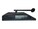 Planar Systems 998-2944-00 Image 7 from Ports / controls