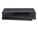 Asus PL63-SYS585PXT Image 10 from Back