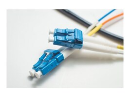 Fiber Cables Direct FCDUS261V9012                  Main Image from Right-angle