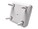 Cisco AIR-AP2802E-H-K9 Image 1 from Right-angle