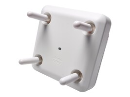 Cisco AIR-AP2802E-H-K9 Main Image from Right-angle