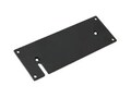 Unitech Mounting Bracket, 5200-381680G, 41171738, Drive Mounting Hardware