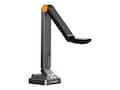 Pathway Solo Spark II USB Document Camera, HCSS-II, 41203560, Cameras - Document