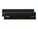Micron Consumer Products Group CP2K16G4DFRA32A Image 1 from Front