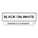 Brother TZE2512PKG                     Image 1 from 