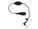 Jabra 8800-00-103 Image 1 from Front