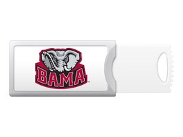 Centon Electronics S1-U2P1CALA-16G Main Image from Front Centon Electronics S1-U2P1CALA-16G Main Image from Front