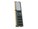AddOn A5720608-AM Image 2 from Right side