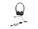 Cyber Acoustics AC-304 Image 2 from Right-angle
