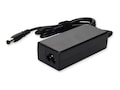 AddOn Dell 450-19182 Compatible Power Adapter, 450-19182-AA, 32037342, AC Power Adapters (external) AddOn Dell 450-19182 Compatible Power Adapter, 450-19182-AA, 32037342, AC Power Adapters (external)