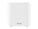 Asus BD4(W-1-PK) Image 2 from Front Asus BD4(W-1-PK) Image 2 from Front