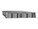 Cisco UCS-SP-C240M4-A2 Image 1 from Left-angle