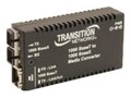 Transition MINI1000BSEET to 1000BSEX SFP with NA, M/GE-T-SFP-01-NA, 15675836, Cables