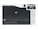 HP Inc. CE712A#BGJ Image 10 from Front HP Inc. CE712A#BGJ Image 10 from Front