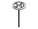 Legrand AV RC7CTCGY                       Image 1 from Front