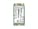 Transcend Information TS2TMTS425S                    Image 1 from Front