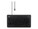 Belkin B2B124 Image 1 from Front