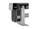 Ergotron 367SM Image 1 from Left-angle