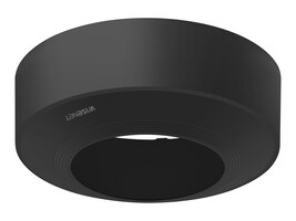Hanwha Group SBC-180B                       Main Image from Right-angle