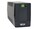 Tripp Lite SMART750TSU Image 1 from Left-angle